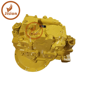 Hydraulic Main <b>Pump</b> SBS120 272-6955 173-3381 for 320C 320D E320C E320D 320C 320D Excavator Spare Parts - Product Image 3