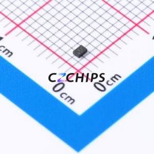 Vente entière 74LVC1G3157GM-Q10X XSON-6(1x1.5) Circuit intégré IC puce commutateur analogique/multiplexeur - Product Image 1