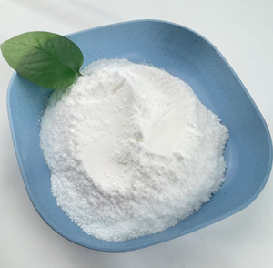 Proveedor profesional CAS 9007-20-9 Carbomer 940-Producto más vendido, 1kg por bolsa - Product Image 4