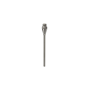 Capteur de température SITRANS TS200 pour la construction, câble isolé (MIC), applications à large spectre, simple, OEM - Product Image 1