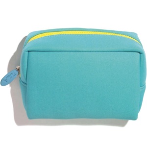 Sac isotherme en tissu non tissé 10 pièces, avec couche isolante - Product Image 4