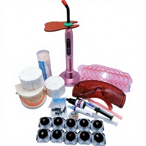 Universal Dental Brightening Essence <strong>Remove</strong> <strong>Coffee</strong> Tea <strong>Stains</strong> Natural <strong>Tooth</strong> Whitener - Product Image 6