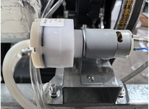 Industry 7 Flavor Ice Cream <strong>Machine</strong> Hot Sale Fully Ice Cream Maker <strong>Machine</strong> with 7 Flavors for Business - Product Image 4