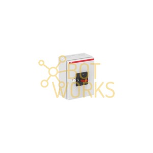 ABB 1SCA022562R6140 - Nuovo - Product Image 1