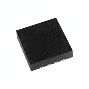 ATA5577M2330C-DBN ชิป RFID สำหรับช่องทางผู้ผลิต, การเข้าถึงด้วยคลื่นความถี่วิทยุ, ชิป IC สำหรับการตรวจสอบ - Product Image 1