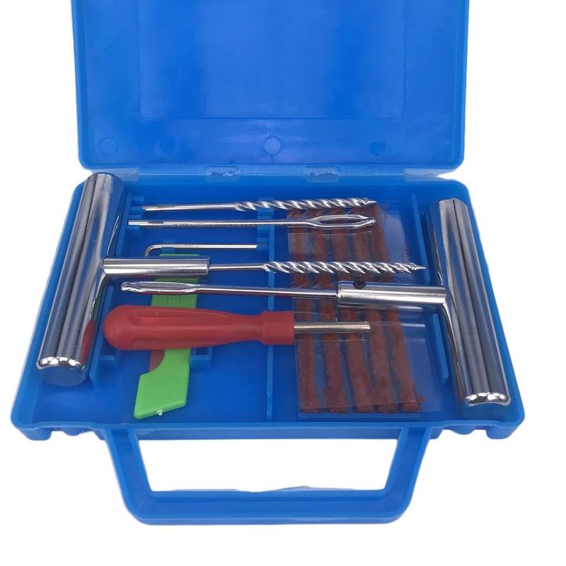 Car Wheel Special Tools Tire Tubeless