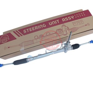 <span class=keywords><strong>Caja</strong></span> <span class=keywords><strong>de</strong></span> Dirección para Ford <span class=keywords><strong>Ecosport</strong></span> 2013-2017 CN15-3A500-CC CN153A500CC CN153A500CB CN153A500CD CN15-3A500-CB - Product Image 6