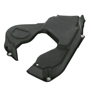 Hanous-Cubierta de correa de distribución nueva para <span class=keywords><strong>Renault</strong></span> <span class=keywords><strong>Traffic</strong></span> <span class=keywords><strong>II</strong></span> OEM 91159821 4408128 8200255494 7700116265 - Product Image 1