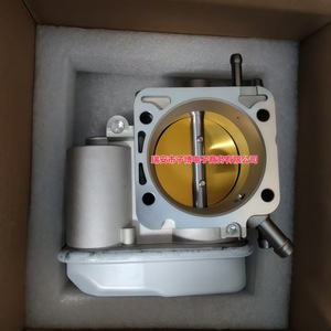 วาล์วปีกผีเสื้อ V40-81-0001 7.14319.09.0สำหรับ Opel Astra H Corsa C Meriva Omega B SIGNUM TWINTOP - Product Image 2