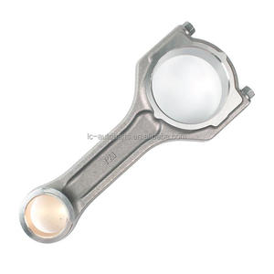 Sistema de Motor Automotriz de Alto Rendimiento, Nuevas Piezas de Auto, Barra de Conexión o Jac Sunray 1004010FE010 - Product Image 3