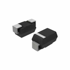 DO-214AA, SMB Buy Online Electronic Components Manufacturer Channel Single Diodes S1G-LTP - Product Image 1