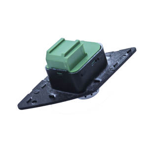 Interruptor de Espejo Retrovisor Nuevo 5C7959565J para Volkswagen Jetta MK6 2011-2016 para Ubicación Izquierda y Derecha del Vehículo - Product Image 2