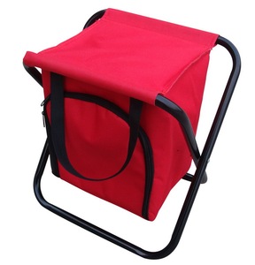 Sedia pieghevole imbottita da <span class=keywords><strong>spiaggia</strong></span> imbottita in cristallo dorato da campeggio - Product Image 6