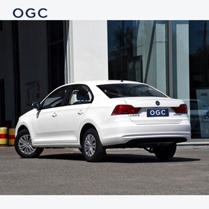 Excelente VW <span class=keywords><strong>Santana</strong></span> Sedan 2018 1.5L AT LHD 5 Asientos de Segunda Mano Precio Mayorista Tema Port Ghana África Venta Directa de China - Product Image 4
