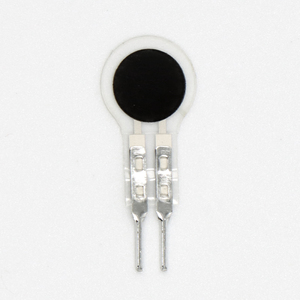 Capteur de pression à <span class=keywords><strong>film</strong></span> mince LEAN STAR personnalisable, haute sensibilité DF9-16 0-500g, capteur résistif flexible pour robotique - Product Image 4