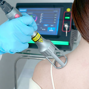 <span class=keywords><strong>Laser</strong></span> froid le plus vendu classe 4 thérapie physique haute puissance thérapie de Massage au <span class=keywords><strong>Laser</strong></span> infrarouge pour la guérison des plaies de douleur au poignet - Product Image 1