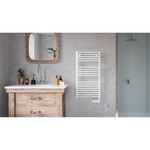 Toallero Eléctrico Blanco H. 920-W. Herramienta de torneado de calidad superior 480 - Product Image 2