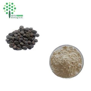 خلاصة بذور <span class=keywords><strong>Griffonia</strong></span> المكملة عالية النقاء 5-htp - Product Image 2