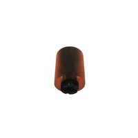 Rodillo de Alimentación de Papel A00J563600 C220 Konica Minolta, Kit de Rodillo de Alimentación Bizhub C250 252 C300 C224 C284 C364, Rodillo de Recogida