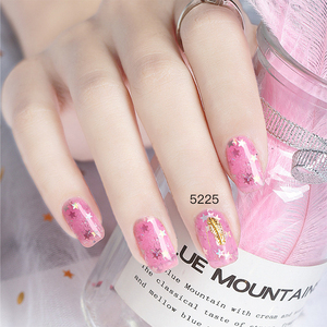 Ibdgel-esmalte de <span class=keywords><strong>uñas</strong></span> Pretty UV, laca de Gel para manicura Nail Art, 15ml, 120 <span class=keywords><strong>colores</strong></span> - Product Image 4