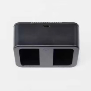 Promoción del Nuevo Controlador de Carga de Batería para Dron Wb37, Controlador de Carga de Batería de 3.7V, Accesorios de Control Remoto para Dron Agrícola SSR - Product Image 5