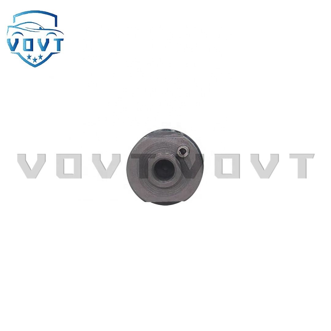 Factory Price New Diesel Fuel Injector 0432191121 0 432 191 121 with DLLA140P133 on sale