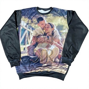 Custom Women Crop Top Cotton Fleece Sweat Suit OEM Ladies Two Piece Jogger Pants & Running Top Tracksuit Set - Product Image 1