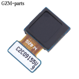Téléphone mobile Meilleure <span class=keywords><strong>qualité</strong></span> Caméra frontale pour <span class=keywords><strong>Samsung</strong></span> Galaxy A54 5G A546 Remplacement - Product Image 3