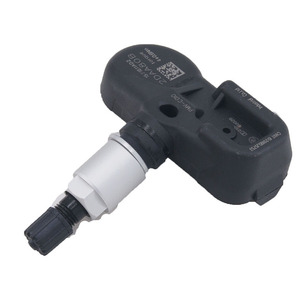 Arvov Auto Bandenspanningssensor voor <span class=keywords><strong>Toyota</strong></span> Voertuigen Vervanging 42607-02090/42607-F4020/PMVC-215 42607-06070 315MHz Frequentie - Product Image 2