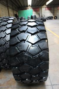 Радиальные шины для бездорожья 875/65R29 Hilo Brand шаблон B02S E3 <span class=keywords><strong>L3</strong></span> - Product Image 6