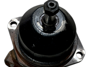 Moteur hydraulique A10fe pour équipements Volvo 70392240, neuf, produit de haute qualité fabriqué en Chine. - Product Image 6