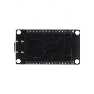 Carte de développement <span class=keywords><strong>ESP32</strong></span> double cœur ultra basse consommation avec USB Type-C, WiFi+Bluetooth, puce CH340C, ESP-WROOM32-DevKitC-32 pour kits - Product Image 3