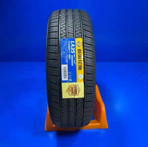 Low Price Brand New Radial Tubeless Car Tires215/45R17 215/50R17 215/55R17 215/60R17 <strong>Tires</strong> for Cars - Product Image 2