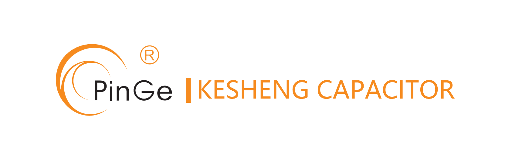 Guangdong Kesheng Electronic Co.,Ltd. logo