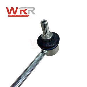 WRR 10094341 10094341-<span class=keywords><strong>PI</strong></span> Auto ersatzteile Auto Front Stabilisator Pleuel Stabilisator Lenker für ROEWE ERX5/RX5/ MG GS - Product Image 4