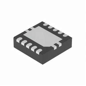 10 VFDFN Exposed Pad Power Management (PMIC) UCC27284DRCT BOM IC En stock Acheter des composants électroniques en ligne - Product Image 1