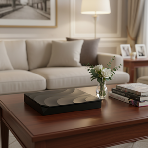 VSeeBox V6 MAX Pro Ultra 2026, Envío Gratuito, Stick Android 15, TV Box Android - Product Image 4