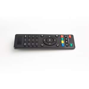 <b>Remote</b> <b>Control</b> for X96 x96 mini Controller for Android Smart Tv Box x96m - Product Image 6