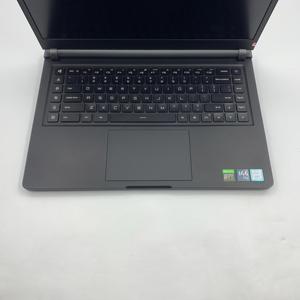 แล็ปท็อปมือสอง Xiaomi 2019แล็ปท็อปการเล่นเกม -- RAM 16GB 512GB SSD, I5-9300H หลักของ Intel, GTX <span class=keywords><strong>1660</strong></span> <span class=keywords><strong>Ti</strong></span> - Product Image 3