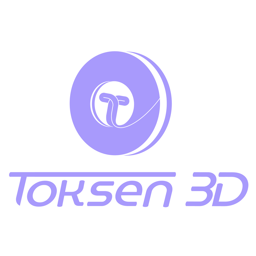 Guangzhou Tuosen 3d Technology Co., Ltd.