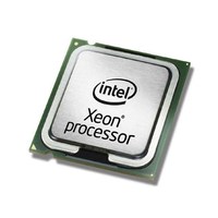 Core I5-2400S 2.5GHz LGA 1155 SR00S 4-Core 6MB 5GT/s CPU Processor