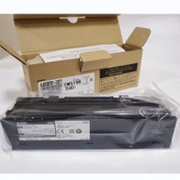 Module de sortie de contact CC-Link MELSEC neuf d'origine AJ65SBTB1-32D1-16D-32DT PLC E/S distante petit PAC relais dédié