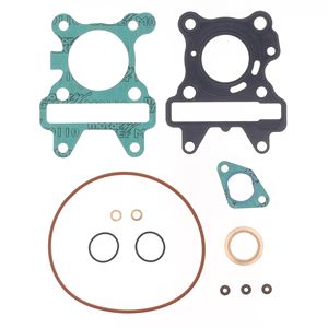 Top <b>End</b> Gasket Kit - Product Image 1