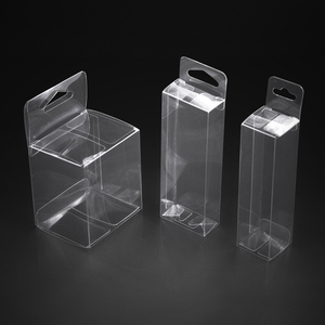Caja <span class=keywords><strong>de</strong></span> Regalo Transparente en Forma <span class=keywords><strong>de</strong></span> Cubo <span class=keywords><strong>de</strong></span> 10x10x10cm, Caja <span class=keywords><strong>de</strong></span> Exhibición <span class=keywords><strong>de</strong></span> Cristal con Logotipo Personalizado para Joyería, Velas, Cosméticos, Recuerdos <span class=keywords><strong>de</strong></span> Boda - Product Image 5