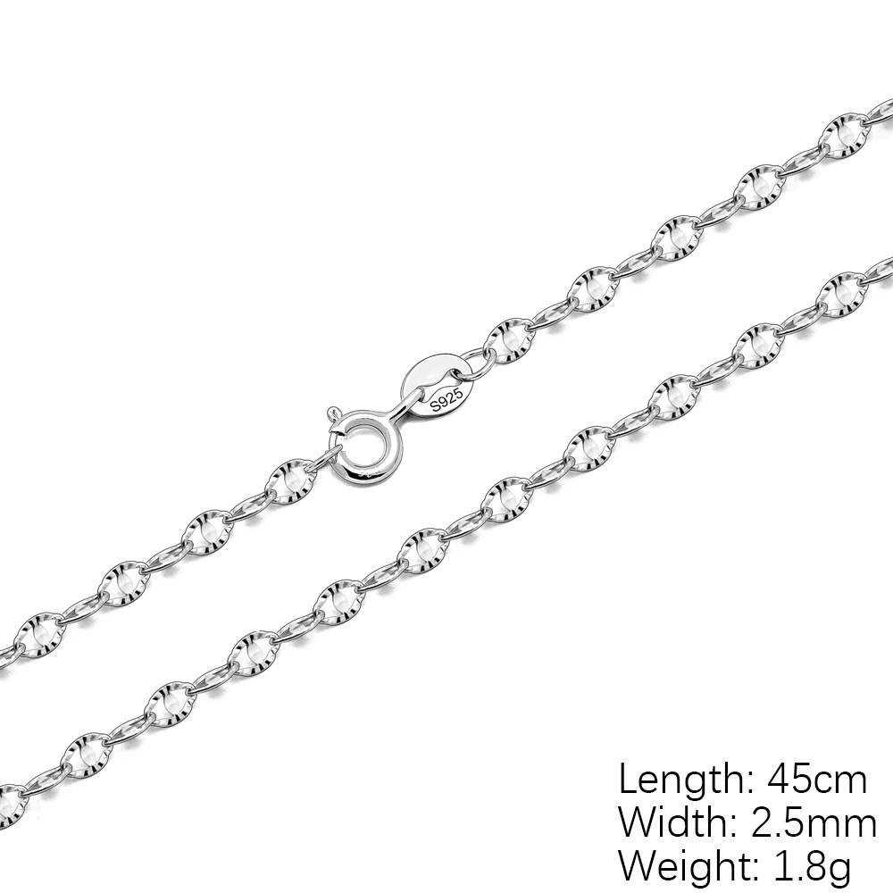 Silver-17