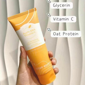 <span class=keywords><strong>Precio</strong></span> competitivo Blackhead <span class=keywords><strong>Limpieza</strong></span> profunda Hidratante <span class=keywords><strong>Hombres</strong></span> Mujeres Hidratante Salón de belleza Blanqueamiento Limpiador <span class=keywords><strong>facial</strong></span> - Product Image 1