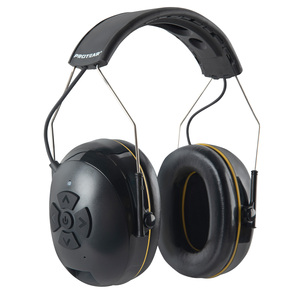 Cache-oreilles confortables <span class=keywords><strong>Protection</strong></span> <span class=keywords><strong>auditive</strong></span> Réduction du bruit Cache-oreilles électronique de réduction du bruit <span class=keywords><strong>pour</strong></span> <span class=keywords><strong>le</strong></span> <span class=keywords><strong>tir</strong></span> et la chasse - Product Image 1