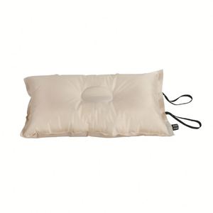 Almohada de Aire Inflable Automática para Camping y Viajes, Personalizable, Venta al Por Mayor - Product Image 1