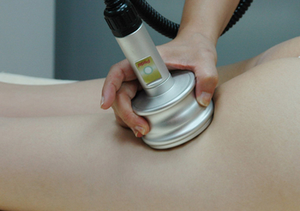 <span class=keywords><strong>2026</strong></span> Trendprodukt Elektrischer Vakuum-Saugroller Körpermassagegerät Anti-Cellulite Schlankheits-Guasha Körperstraffungs-Schönheitsgerät - Product Image 4