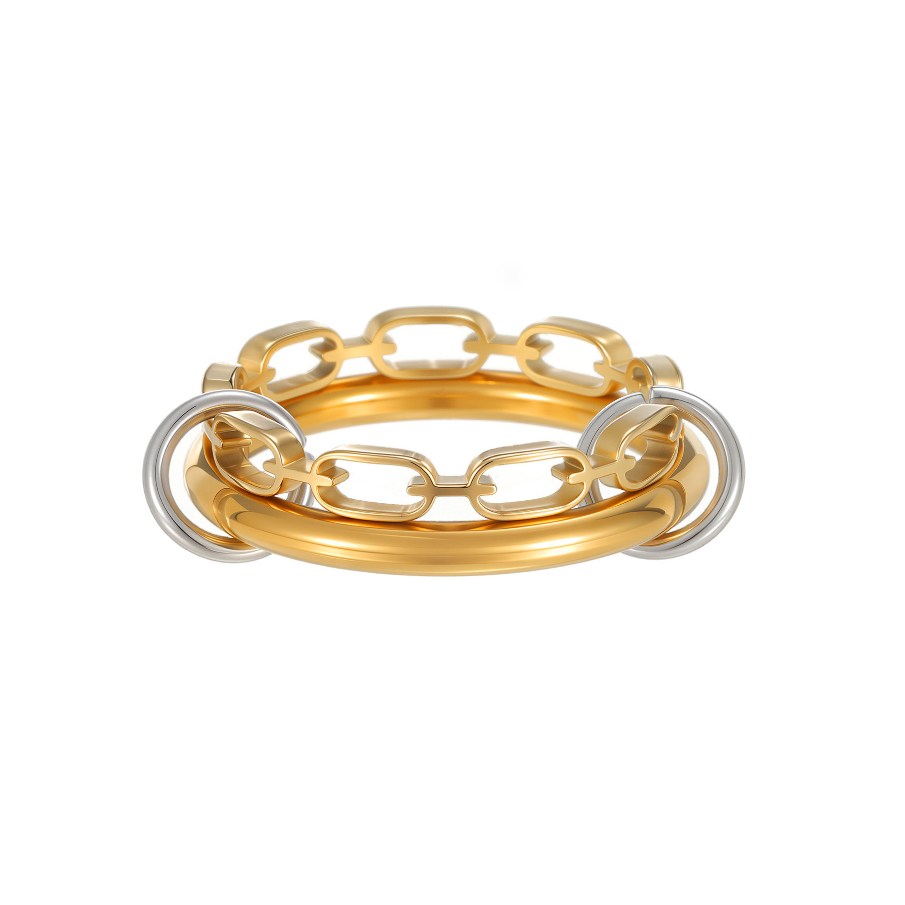 Oro1
